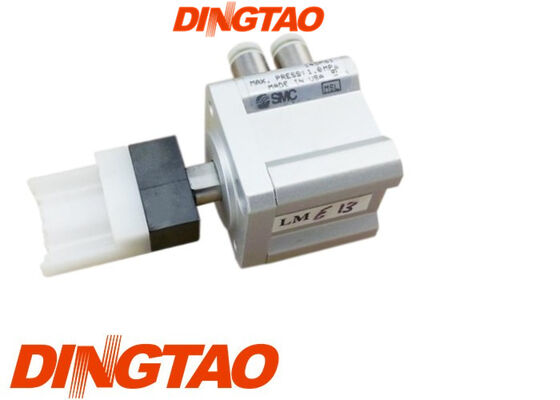 85626000 Auto Cutter Parts Clutch Sharp Assy GT1000 Parts For GTXL