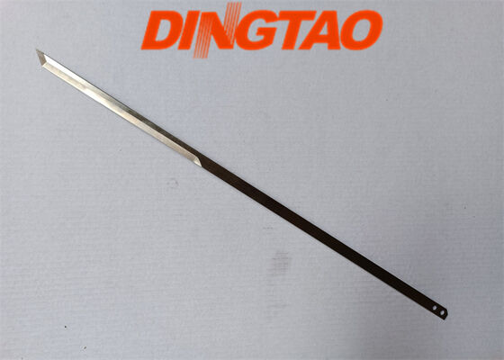 801437 Cutter Knife Blades Vector IX9 Cutter Parts MH8 Q80 705939 90944000 Blade Guide