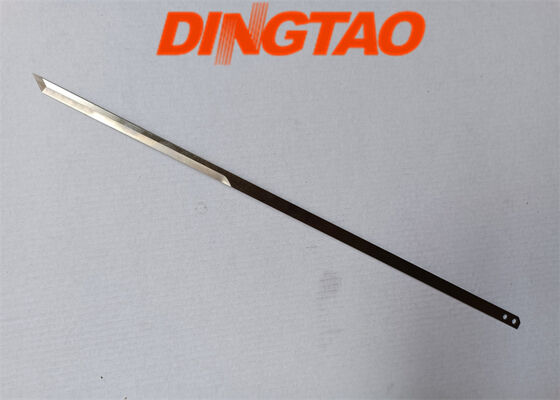 801437 Cutter Knife Blades Vector IX9 Cutter Parts MH8 Q80 705939 90944000 Blade Guide