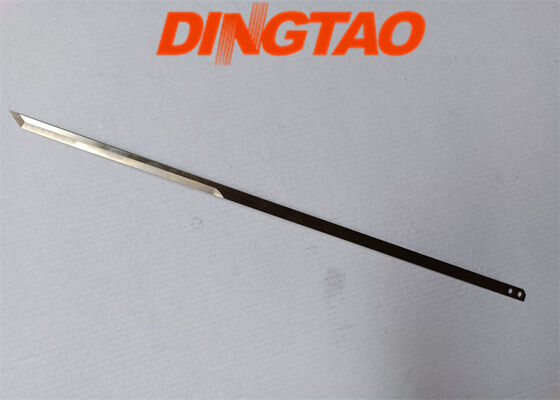 801437 Cutter Knife Blades Vector IX9 Cutter Parts MH8 Q80 705939 90944000 Blade Guide