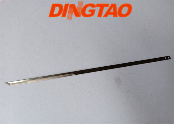 801437 Cutter Knife Blades Vector IX9 Cutter Parts MH8 Q80 705939 90944000 Blade Guide