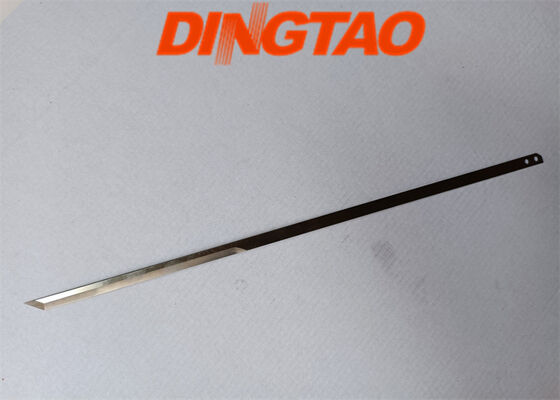 801437 Cutter Knife Blades Vector IX9 Cutter Parts MH8 Q80 705939 90944000 Blade Guide
