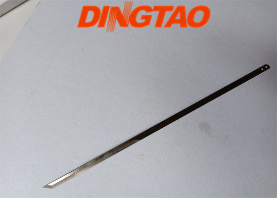 801437 Cutter Knife Blades Vector IX9 Cutter Parts MH8 Q80 705939 90944000 Blade Guide