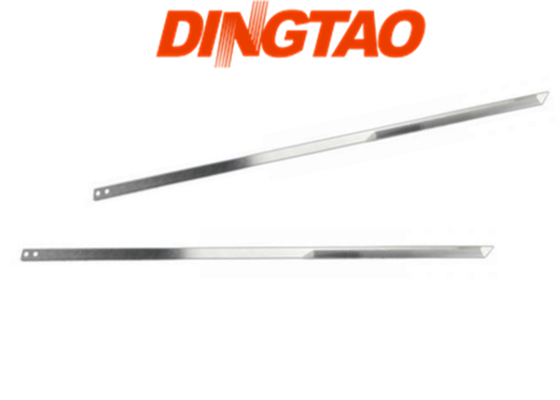 VT7000 Cutter Spare Parts Stainless Steel Cutter Machine Blade 801217 Vector 7000 , 90845000 LINK