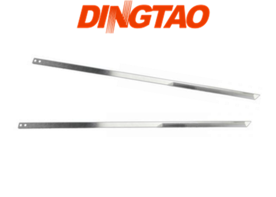 VT7000 Cutter Spare Parts Stainless Steel Cutter Machine Blade 801217 Vector 7000 , 90845000 LINK