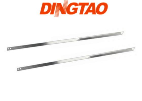 VT7000 Cutter Spare Parts Stainless Steel Cutter Machine Blade 801217 Vector 7000 , 90845000 LINK