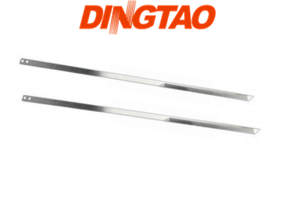 VT7000 Cutter Spare Parts Stainless Steel Cutter Machine Blade 801217 Vector 7000 , 90845000 LINK