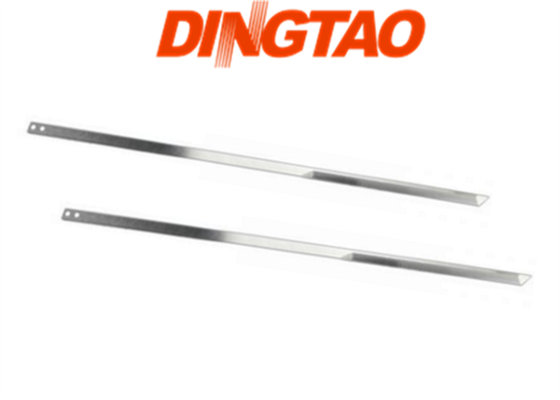 VT7000 Cutter Spare Parts Stainless Steel Cutter Machine Blade 801217 Vector 7000 , 90845000 LINK