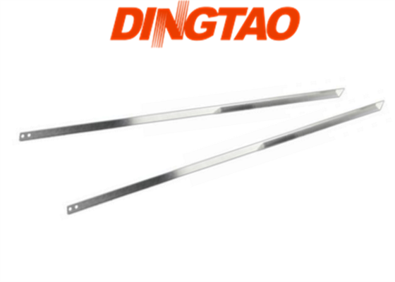 VT7000 Cutter Spare Parts Stainless Steel Cutter Machine Blade 801217 Vector 7000 , 90845000 LINK
