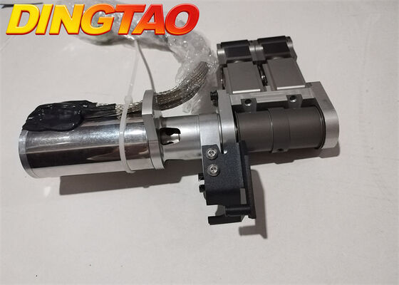 For Vector Q80 Spare Parts Mh8 M88 IX9 703863 Sharpener Motor Knife Holder Assy