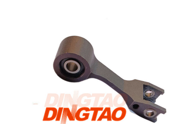 91000000 Auto Cutter Parts Assembly Arm Bushing Support For Z7 Xlc7000 Paragon HX VX Spare Parts