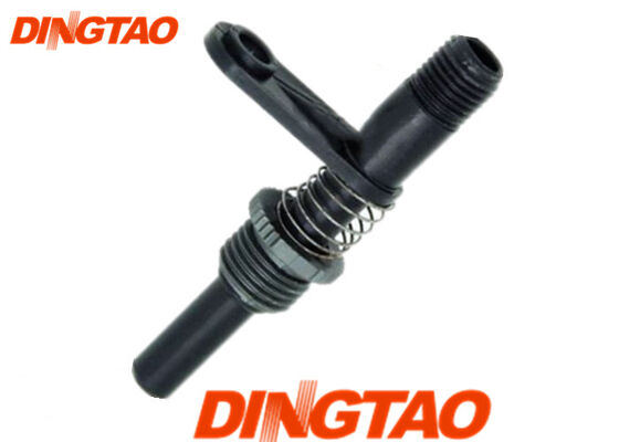 59603002 Cutter Plotter Parts Whipless Plotter Pen Holder For Ap100 Ap300