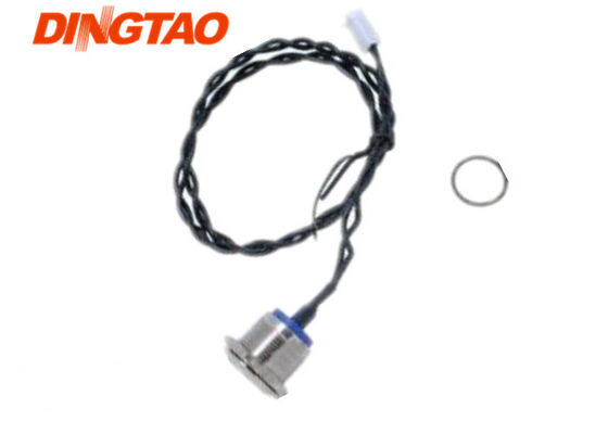 94753000 Cutter Plotter Parts Cable Assy For Cutter Plotter Xlp 50 Xlp 60 ,59486001 Gerber XLc7000